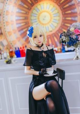 又粗又长又爽视频