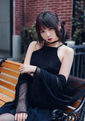食物链完整版