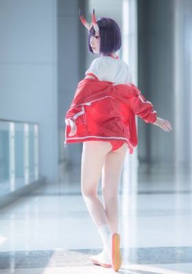 97影院秋霞电影网