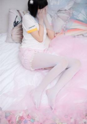 爱人欲望