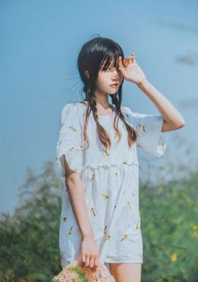 6080秋霞