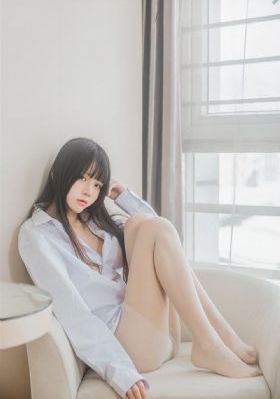 电视剧麻雀免费全集播放