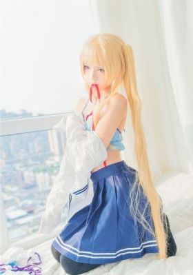 聚会的目的电影完整版
