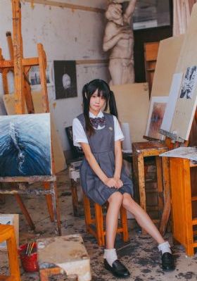 选择感染者