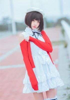 淫术の馆在动漫在线播放