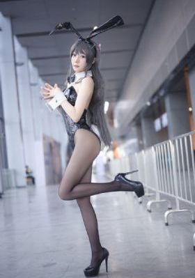 78map免费观看影视大全