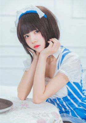 永夜星河电视剧