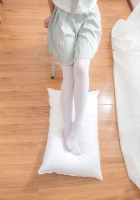 九一视频在线免费观看