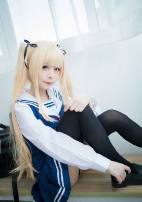 不忠少妇4未删减版