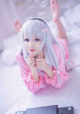 墨云间雨电视剧高清免费观看