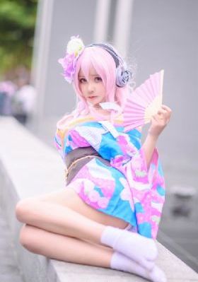 唐人街探案2在线观看