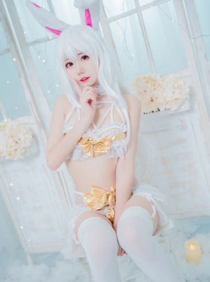强女警花系列在线观看