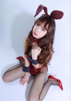韩国小姨子在线观看