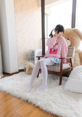 91资源在线观看