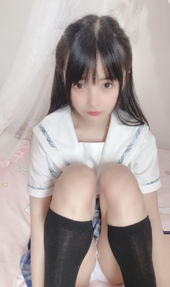 美味的女大学生在线观看