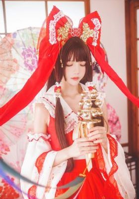 小姨子电影