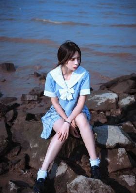 蜜桃电影网