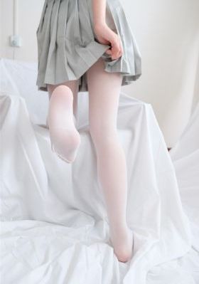 掌上青梅by藤萝为枝小说