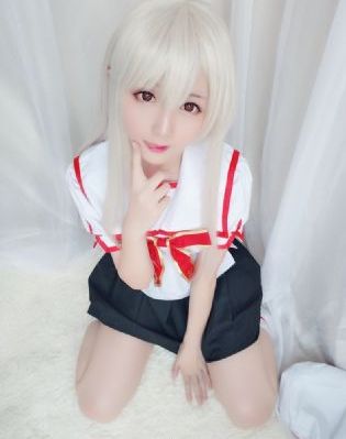香港一级片
