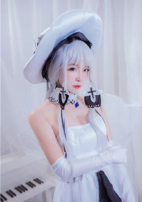 隔壁老王av在线