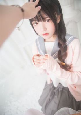 调教女仆2未删减版在线播放
