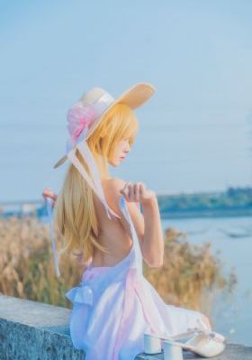 我要和你做兄弟电视剧免费观看