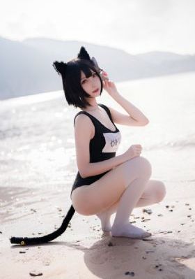 后宫野营