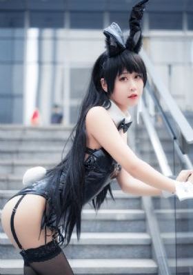 花琉璃轶闻电视剧
