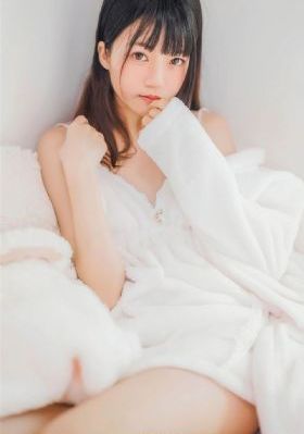 环太平洋1超高清在线播放