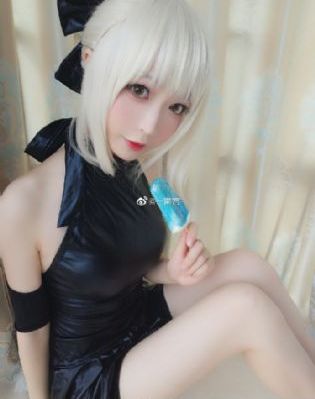 重生之爱泰剧