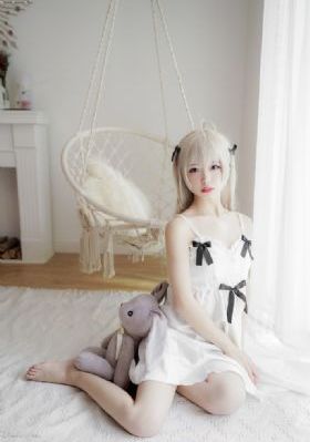 《情欲满载》 播放