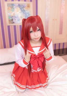 40集电视剧全部免费观看