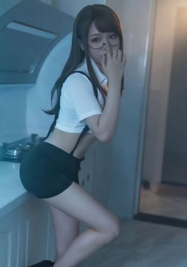 罗小黑战记在线观看免费完整版