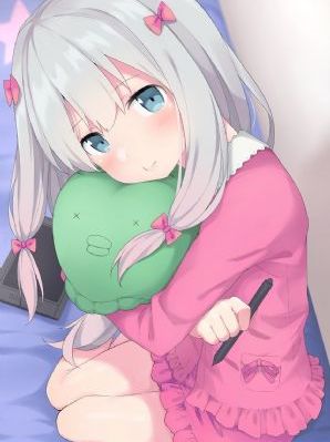 《暗格里的秘密》免费观看电视剧