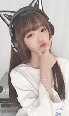 大秦帝国第三部