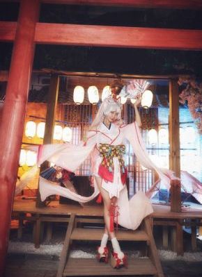 菲律宾 玩火