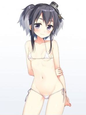 已婚护士的慰藉hd高清