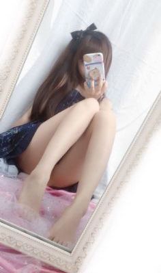 海绵宝宝第三季
