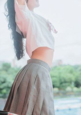 免费影视