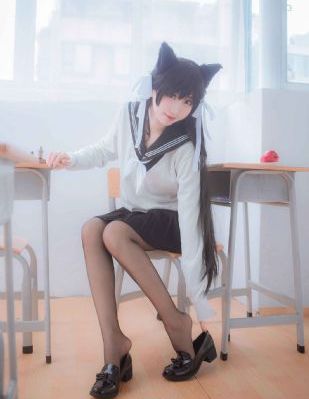 日本女优电影