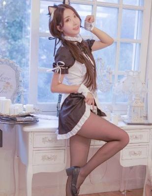 牛奶糖动画片免费完整版