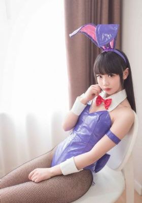 欧洲版红楼梦