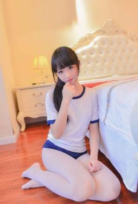 1—40集免费看全集
