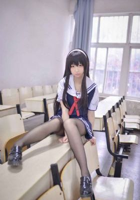 火影忍者免费全部观看