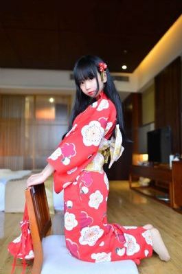 椎名由奈电影
