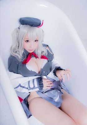 91九色偷拍