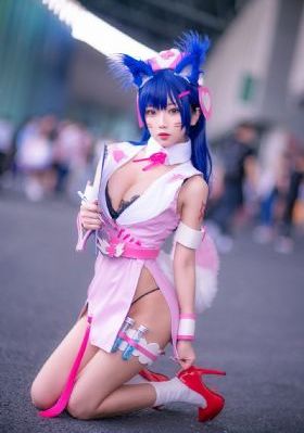 电视剧解密全集播放