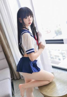 韩国妈妈的朋友1