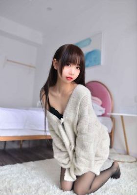 春光影院理论片