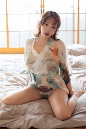 奔跑吧第十一季全集免费
